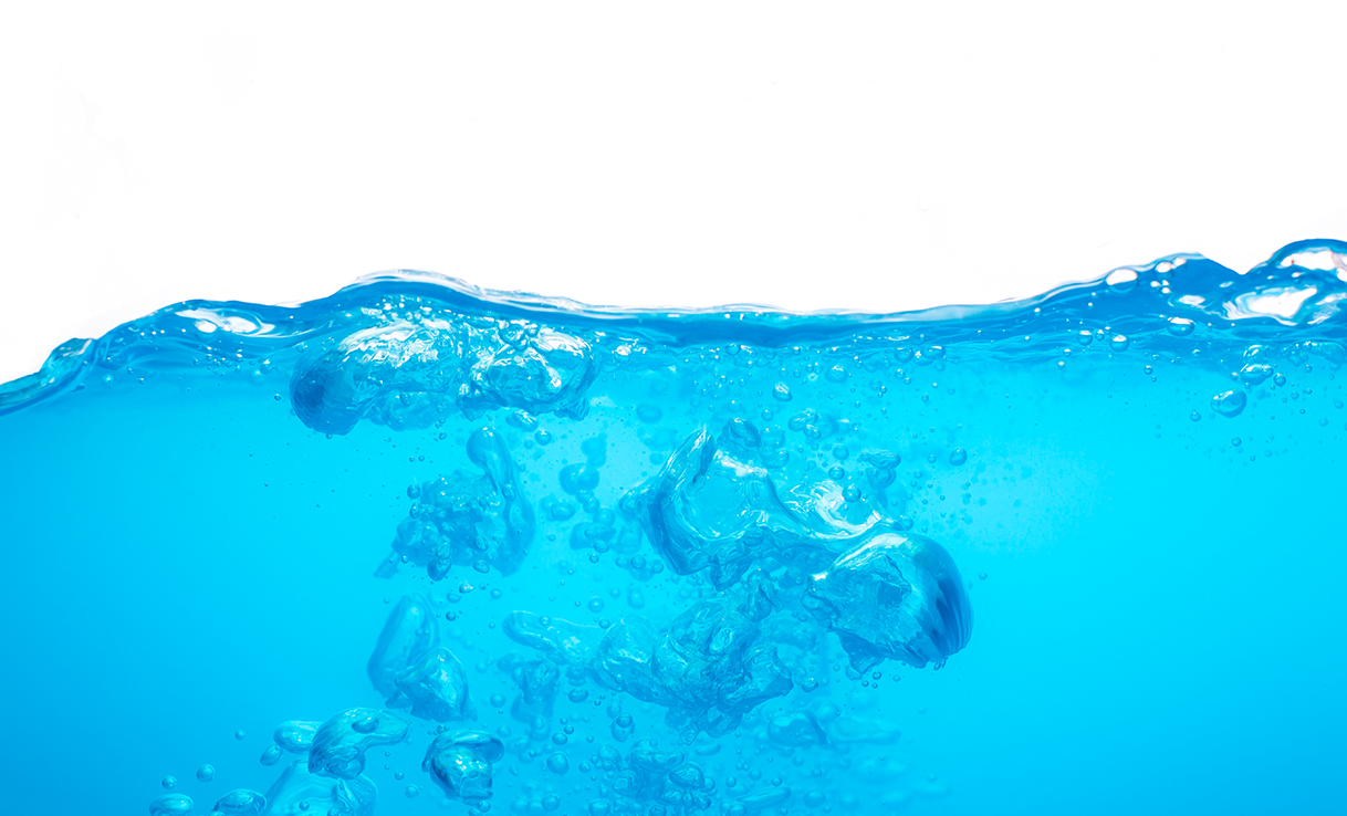 Read more about the article Recursos usados para economizar água