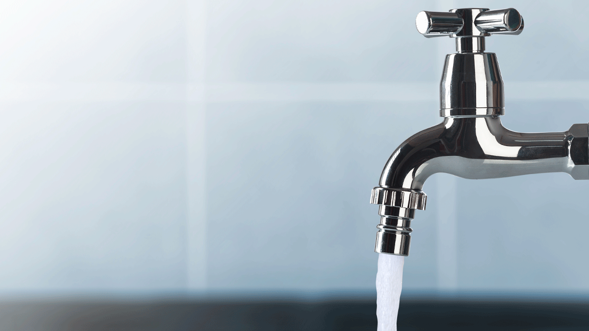 Read more about the article Dicas para economizar água no período mais quente do ano